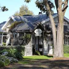 Holmwood Guest House & Spa Cottages | 37 Chapel St, Cowes VIC 3922, Australia