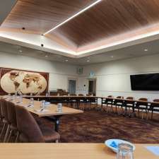 The Barton Centre | 121 Main St, Wallerawang NSW 2845, Australia