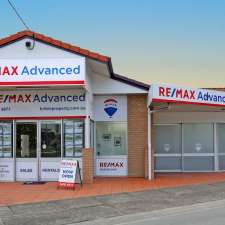 Remax Advanced Bribie Island | 2/2 Eucalypt St, Bellara QLD 4507, Australia