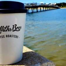 Beatt's Coffee | 371 Esplanade, Lakes Entrance VIC 3909, Australia