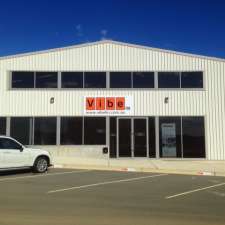 Vibe FM | 6 Coal Ct, Beard ACT 2620, Australia