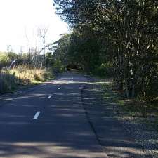 Belmont-Adamstown Rail Trail | Fernleigh Track, Belmont NSW 2280, Australia