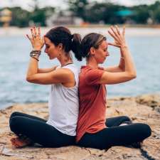 Darwin Yoga & Meditation | 51 Harmanis St, Wanguri NT 0810, Australia