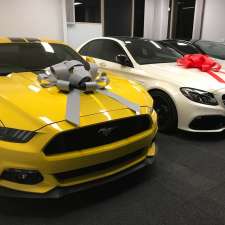 SP Motors Australia | 19 FISHER ST, SILVERWATER, NSW 2128, Australia