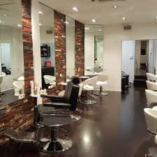 Peter Tigani & Co. Hair | 2/226 Leichhardt St, Spring Hill QLD 4000, Australia