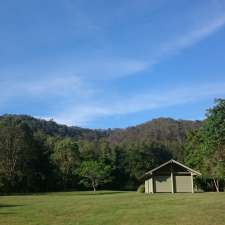 Red Cedar Park | Dundas QLD 4306, Australia