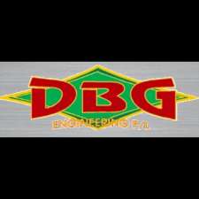 DBG Engineering | 463 Purves Rd, Main Ridge VIC 3928, Australia