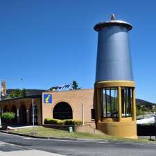 Lithgow Visitor Information Centre | 1137 Great Western Hwy, Bowenfels NSW 2790, Australia