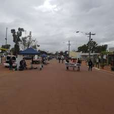 Nungarin Wheatbelt Markets | Railway Ave, Nungarin WA 6490, Australia