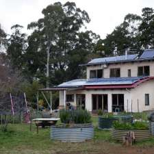 SolarQuip | 17/109 Moora Rd, Mount Toolebewong VIC 3777, Australia