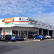 Bridgestone Select Tyre & Auto | 5/308 Grange Rd, Kidman Park SA 5025, Australia