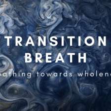 Transition Breath | 50 Elliott St, Campbell ACT 2612, Australia
