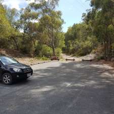 Blue Lake Car Park | Track, North Stradbroke Island QLD 4183, Australia