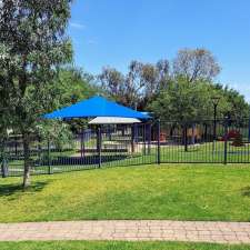 Soutar Park | 55-63 Albert St, Goodwood SA 5034, Australia