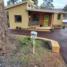 Miranda Free | 42 Carey St, Nannup WA 6275, Australia