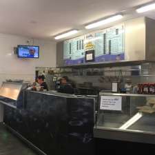 Brighton Fish & Chips | 22A Muriel Ave, Innaloo WA 6018, Australia