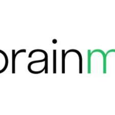 Brain Mapz | 42 Berwick Pl, Quindalup WA 6281, Australia