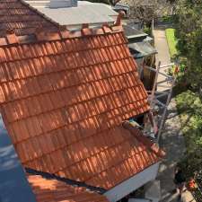 All Seasons Roof Tiling | Kangaroo Dr, Beechwood NSW 2446, Australia