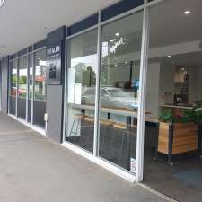 The Glen Melbourne | 322 Glen Eira Rd, Elsternwick VIC 3185, Australia