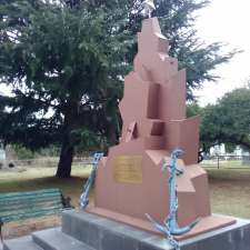 Murchison Cemetery | Willoughby St, Murchison VIC 3610, Australia