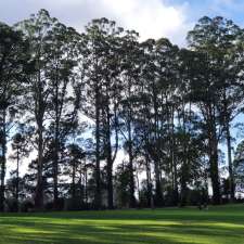 Ferny Creek Recreational Reserve Hall | Cnr Clarkmont & Hilton Rds, Sassafras VIC 3787, Australia