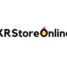 XRStoreOnline | 8 Terralla Grove, South Nowra NSW 2541, Australia