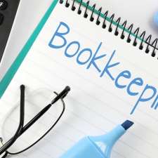 KMB Bookkeeping | 35 Arlington Wy, Kensington Grove QLD 4341, Australia