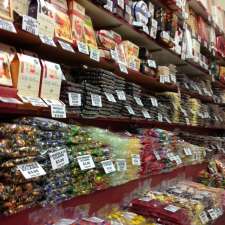 Select Sweets | 1043 Mt Alexander Rd, Essendon North VIC 3040, Australia