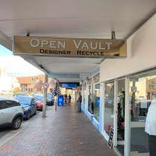 Open Vault | 86 Station St, Sandringham VIC 3191, Australia