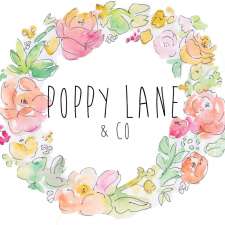 Poppy Lane & Co | 19 Dobell Pl, Lloyd NSW 2650, Australia