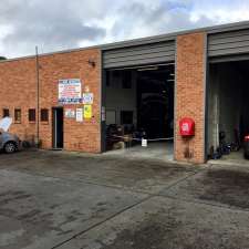 All About Automotives | 4/12 Loftus St, Bowral NSW 2576, Australia