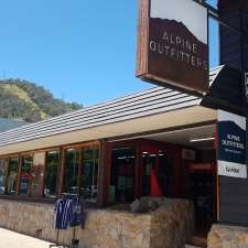 Alpine Outfitters | 2A Kiewa Cres, Mount Beauty VIC 3699, Australia
