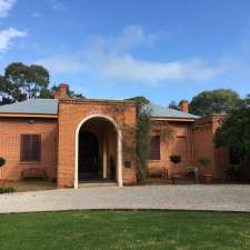 Cummins Historical House | 23 Sheoak Ave, Novar Gardens SA 5040, Australia