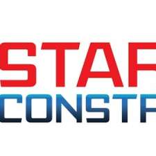 Stardust Constructions - Dandenong Ranges Builder | 43 Bluebird Ave, Cockatoo VIC 3781, Australia