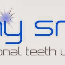 Shiny Smile | 18 Manuka St, Bentleigh East VIC 3165, Australia