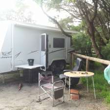 Cosy Corner Camp Ground (East) | Kronkup WA 6330, Australia