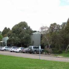 New Peninsula Baptist Church (Mount Martha Centre) | 370 Craigie Rd, Mount Martha VIC 3934, Australia