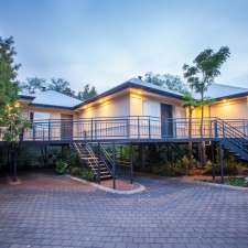 The Mill Apartments Clare Valley | 310 Main N Rd, Clare SA 5453, Australia