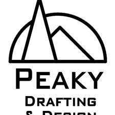 Peaky Drafting & Design | 8 Gage St, Two Rocks WA 6037, Australia