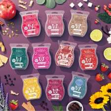 Lee Webster IndependentScentsyConsultant | Commercial St, Merbein VIC 3505, Australia