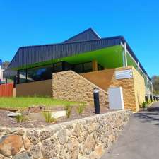 Lower Plenty Veterinary Clinic | 164 Main Rd, Lower Plenty VIC 3093, Australia