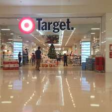 Target | Shop 320/111 W Lakes Blvd, West Lakes SA 5021, Australia