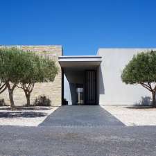 Primo Estate Winery | 50 McMurtrie Rd, McLaren Vale SA 5171, Australia