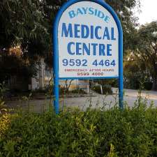 Bayside Medical Centre | 219 Safety Bay Rd, Safety Bay WA 6169, Australia