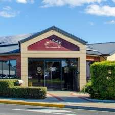 Main Street Veterinary Clinic | 325 Main St, Bairnsdale VIC 3875, Australia