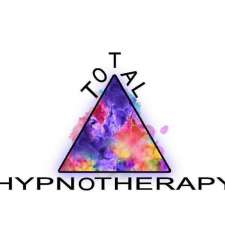 Total Hypnotherapy | Thornlie Ave, Thornlie WA 6108, Australia