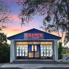 Rance Property | 122 Kenthurst Rd, Kenthurst NSW 2156, Australia