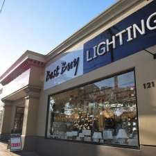 Best Buy Lighting | Shop 1/121-123 Parramatta Rd, Auburn NSW 2144, Australia