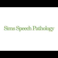 Sims Speech Pathology | 3/65 The Boulevarde, Toronto NSW 2283, Australia
