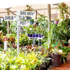 Allora Gardens Nursery | Stuart Hwy, Berrimah NT 0828, Australia